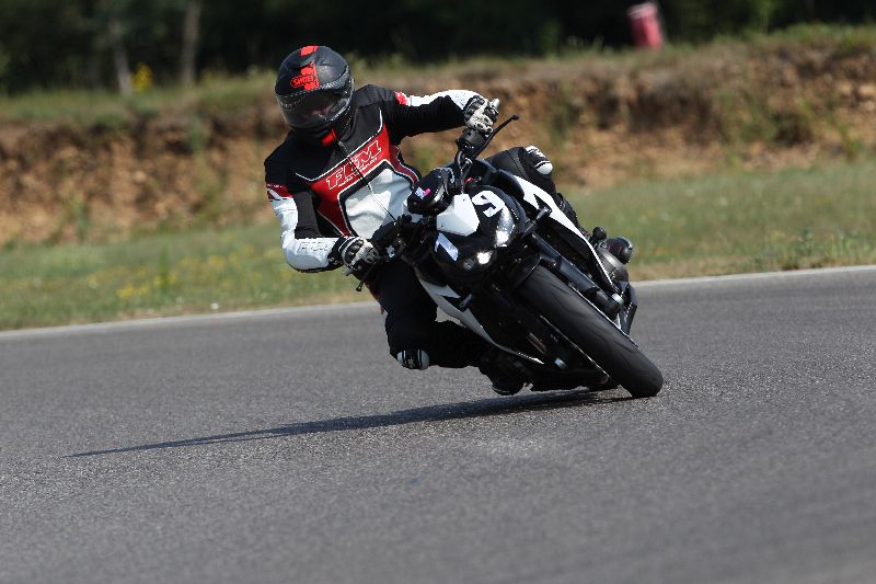Archiv-2018/44 06.08.2018 Dunlop Moto Ride and Test Day  ADR/Strassenfahrer-Sportfahrer grün/79